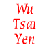 Wu Tsai Yen