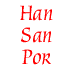 Han Sai Por