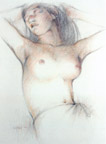 Malvis I