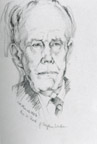 Fig. 78, Rev. W. Short of Croydon