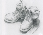 Fig. 79, My Boots