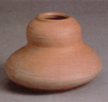Fig. 58, My Very First Pot