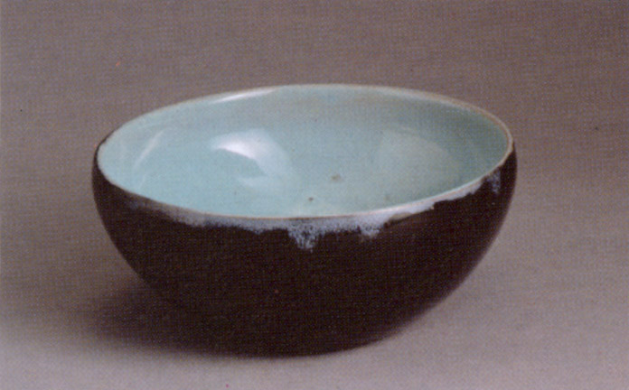 Bowl