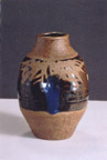 Fig. 68, Vase