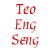 Teo Eng Seng