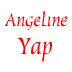 Angeline Yap