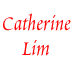 Catherine Lim