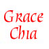 Grace Chia