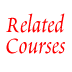 Related Courses