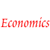 Economy