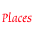 Places