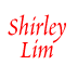 Shirley Geok-lin Lim