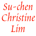 Su-chen Christine Lim