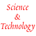 [Science & Technology]