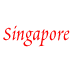 Singapore OV