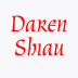 Daren V. L. Shiau