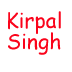 Kirpal Singh