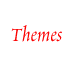 Themes