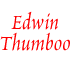 Edwin Thumboo