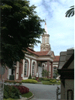 [Cathedral of the Good Shepherd