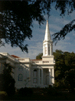 [Church of Saint Gregor, Singapore