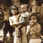 Kampong Kids
