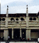 [Al-Abrar Mosque, Singaporee