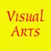 Visual Arts