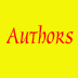 [Authors]