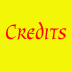 Credits