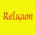 Religion