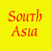 South Asia OV