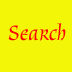 Search