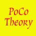 Postcolonial Theory