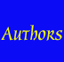 [Authors]