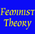 Theory