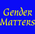 Gender OV