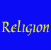 Religion