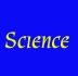 [Science
& Technology]