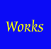 Works