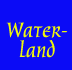 Waterland OV