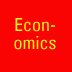 [Economy]