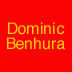 
Dominic Benhura OV