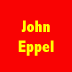 John Eppel