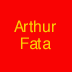 Arthur Fata Overview