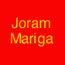 
Joram Mariga OV