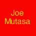Joe Mutasa Overview
