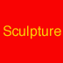 Sculpture Overview