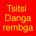 [Tsitsi Dangarembga]