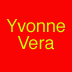 Yvonne Vera Overview